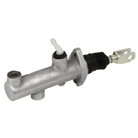 Aftermarket Brake Master Cylinder Fits New Holland TD5050 TL100A TL80A T5060 T5040 T5070 T50 BRL40-0217
